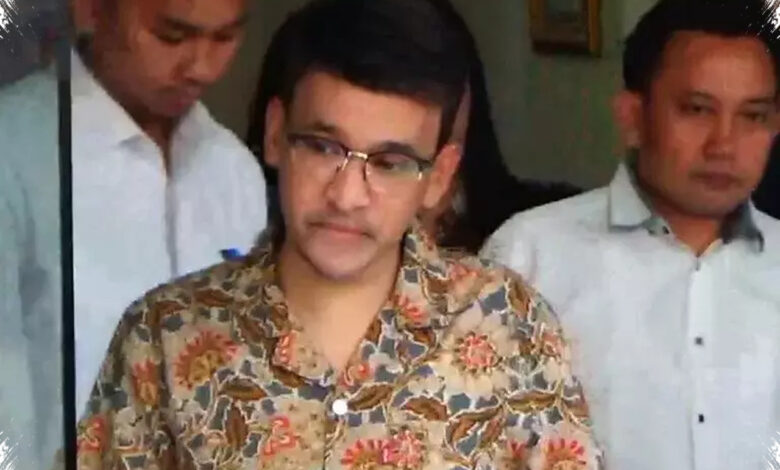 Ruben Onsu Absen Sidang Hak Asuh, Kuasa Hukum Tegaskan Bukan karena Tak Peduli Anak