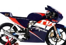 TVS Apache Tembus 7 Juta Pengendara, Warisan Balap Kini Menjangkau 90 Negara