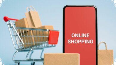Aduan Belanja Online Masuk Tiga Teratas, Kerugian Konsumen 2026 Diperkirakan Rp 1 Triliun