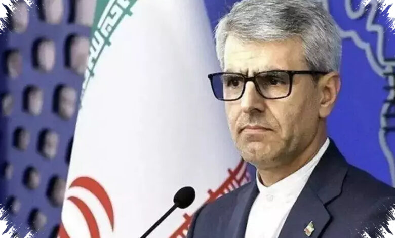 211 Pasien Kanker Anak Dievakuasi, Serangan Dekat RS Ahvaz Picu Kecaman Iran
