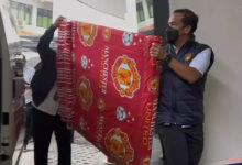 Status Febrie Sempat Disebut Saksi, Komjak Tak Tahu Alasan Perubahan Informasi