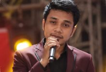 Fafa Sumenep Siapkan Bismillah Karena Cinta, Lagu tentang Harapan dan Ketenangan
