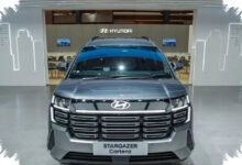 Hyundai Stargazer Cartenz Andalkan SmartSense dan Bluelink, LMPV Keluarga Naik Kelas