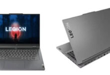 3 Laptop untuk Anak SMA dengan Baterai Tahan Lama, Harganya Mulai 5 Jutaan