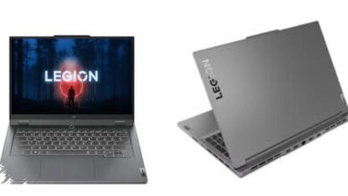 3 Laptop untuk Anak SMA dengan Baterai Tahan Lama, Harganya Mulai 5 Jutaan