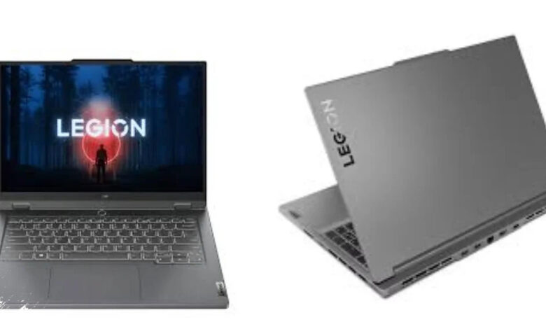 3 Laptop untuk Anak SMA dengan Baterai Tahan Lama, Harganya Mulai 5 Jutaan
