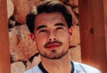 Elkan Baggott ke Millwall, Eks Kiper AS Ingatkan Kerasnya Klub London Selatan