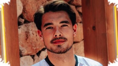 Elkan Baggott ke Millwall, Eks Kiper AS Ingatkan Kerasnya Klub London Selatan
