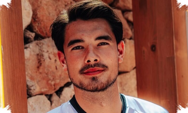 Elkan Baggott ke Millwall, Eks Kiper AS Ingatkan Kerasnya Klub London Selatan