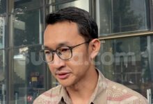 Sosok Angga di Balik Audit Muara Enim, Pihak Swasta yang Diduga Punya Kendali