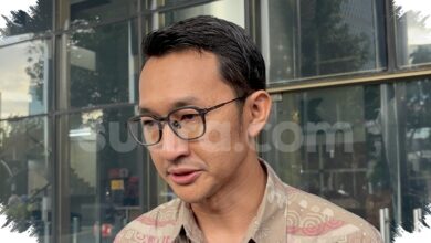 Sosok Angga di Balik Audit Muara Enim, Pihak Swasta yang Diduga Punya Kendali