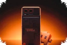 China Perkenalkan StepX Neo, HP AI yang Menuntaskan Tugas Tanpa Buka Aplikasi