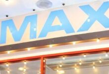 China Siapkan Bioskop IMAX di Dalam Mobil Otonom, Layar 4K dan Audio Imersif