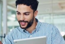 5 Cek Penting Sebelum Beli Tablet AI untuk Kantor, Jangan Sampai Kerja Tersendat
