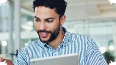 5 Cek Penting Sebelum Beli Tablet AI untuk Kantor, Jangan Sampai Kerja Tersendat