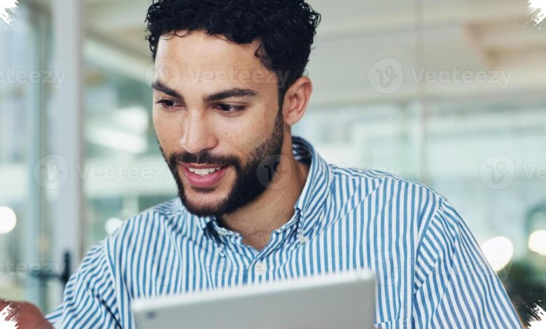 5 Cek Penting Sebelum Beli Tablet AI untuk Kantor, Jangan Sampai Kerja Tersendat