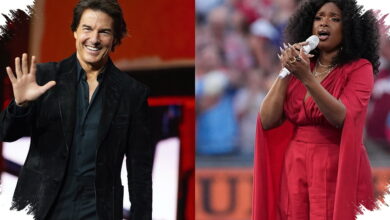 Tom Cruise dan Jennifer Hudson Akan Warnai Final Piala Dunia 2026, Ini Rangkaian Acaranya
