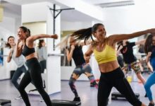Wellnest Festival 2026 Tawarkan Hadiah Jutaan Rupiah, Ini Aktivitas yang Bisa Diikuti