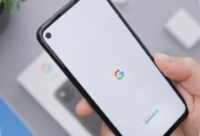 7 Perubahan One UI 9 yang Patut Dicermati, Termasuk Tombol Putus Internet Aplikasi