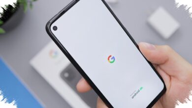 7 Perubahan One UI 9 yang Patut Dicermati, Termasuk Tombol Putus Internet Aplikasi
