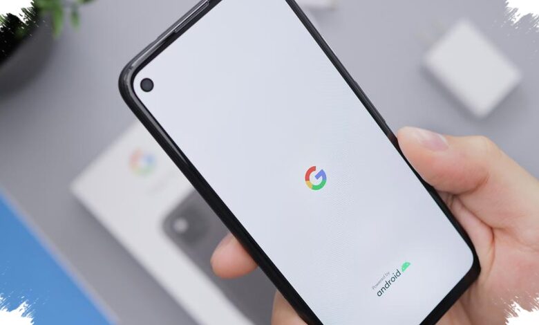 7 Perubahan One UI 9 yang Patut Dicermati, Termasuk Tombol Putus Internet Aplikasi