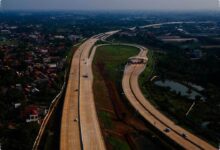 Integrasi Tol Cibitung-Cilincing Disiapkan, Biaya Logistik Jadi Sorotan