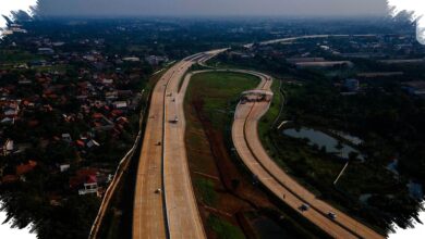 Integrasi Tol Cibitung-Cilincing Disiapkan, Biaya Logistik Jadi Sorotan