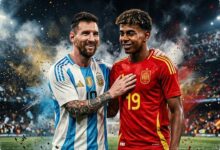Tiket Final Piala Dunia 2026 Tembus US$11.117, Lampaui Harga Super Bowl