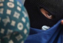 Bawa Golok dan Acungkan Senjata di Warung Jamu, Remaja 18 Tahun Ditangkap di Bogor