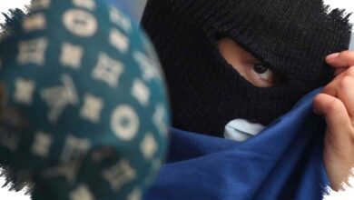 Bawa Golok dan Acungkan Senjata di Warung Jamu, Remaja 18 Tahun Ditangkap di Bogor