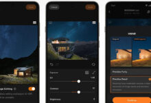 Setelah 16 Tahun di iOS, Phocus Mobile Hasselblad Akhirnya Buka Jalan untuk Android