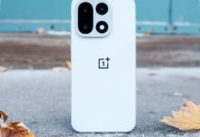 OnePlus Hentikan Produk Baru di Eropa dan Amerika Utara, Nasib Pengguna Lama?