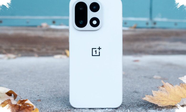 OnePlus Hentikan Produk Baru di Eropa dan Amerika Utara, Nasib Pengguna Lama?
