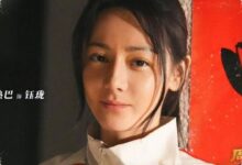 Stephen Chow Pilih Dilraba Dilmurat untuk Kung Fu Soccer Meski Dikritik