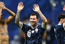 AI Mensimulasikan Piala Dunia 2026 50.000 Kali, Spanyol Ungguli Argentina