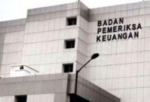 9 Importir Dapat Pengembalian Negara, Utang Macet Rp7 Miliar Tak Ditagih