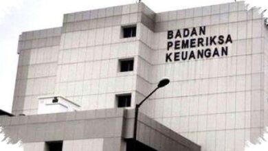 9 Importir Dapat Pengembalian Negara, Utang Macet Rp7 Miliar Tak Ditagih