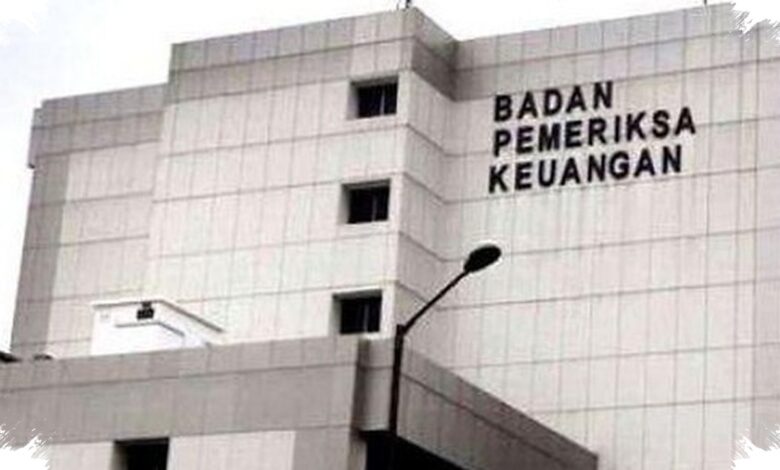 9 Importir Dapat Pengembalian Negara, Utang Macet Rp7 Miliar Tak Ditagih