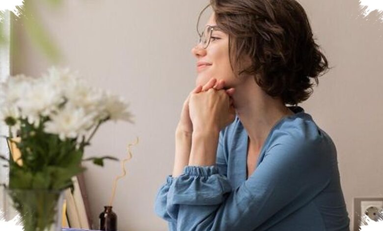 5 Tanda Kamu Punya Pengaruh Positif, dari Visi Jelas hingga Berani Berubah