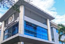BPK Temukan Rp 5,84 Triliun Utang Pajak Macet Belum Ditagih Aktif oleh DJP