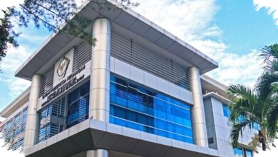 BPK Temukan Rp 5,84 Triliun Utang Pajak Macet Belum Ditagih Aktif oleh DJP