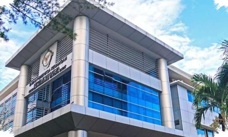 BPK Temukan Rp 5,84 Triliun Utang Pajak Macet Belum Ditagih Aktif oleh DJP