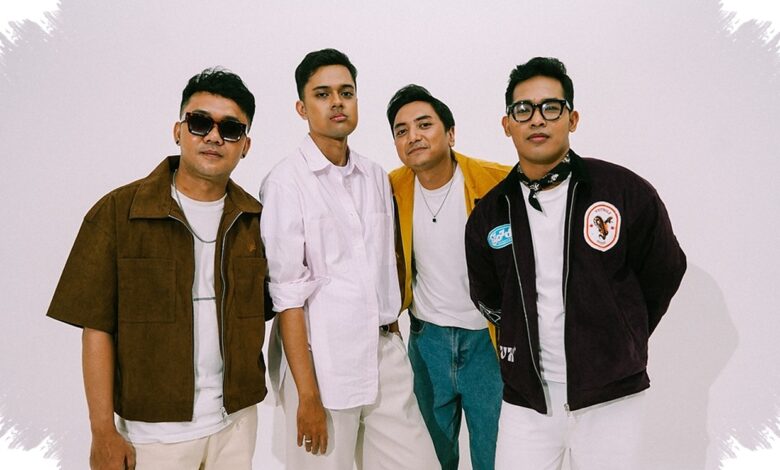 Tonewaves Tinggalkan Nuansa Melankolis, Parfum Bawa Hangat Jatuh Cinta