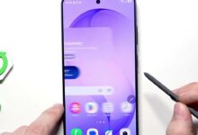 Galaxy S26 Ultra Bisa Menyusun Notulen Rapat, tetapi Editor Manusia Masih Dibutuhkan