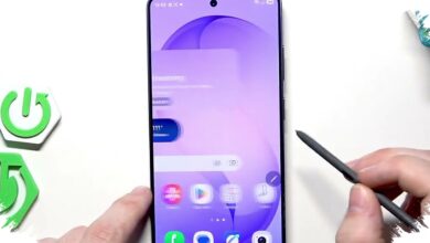 Galaxy S26 Ultra Bisa Menyusun Notulen Rapat, tetapi Editor Manusia Masih Dibutuhkan