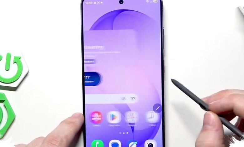 Galaxy S26 Ultra Bisa Menyusun Notulen Rapat, tetapi Editor Manusia Masih Dibutuhkan