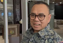 Dipanggil Lagi soal Petral, Sudirman Said Ungkap Hambatan Bereskan Mafia Migas