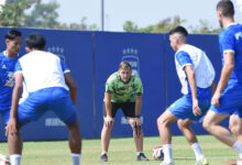 Persib Mulai Bedah Low Block, Tantangan Berat yang Disiapkan Igor Tolic