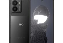HMD Fusion 2 dan XR22 Masih Dikembangkan, Harapan Baru untuk Ponsel Unik