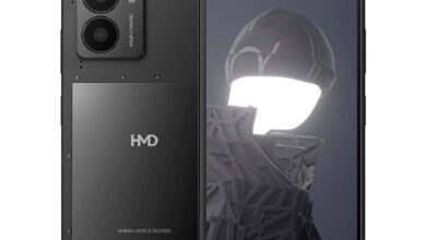 HMD Fusion 2 dan XR22 Masih Dikembangkan, Harapan Baru untuk Ponsel Unik
